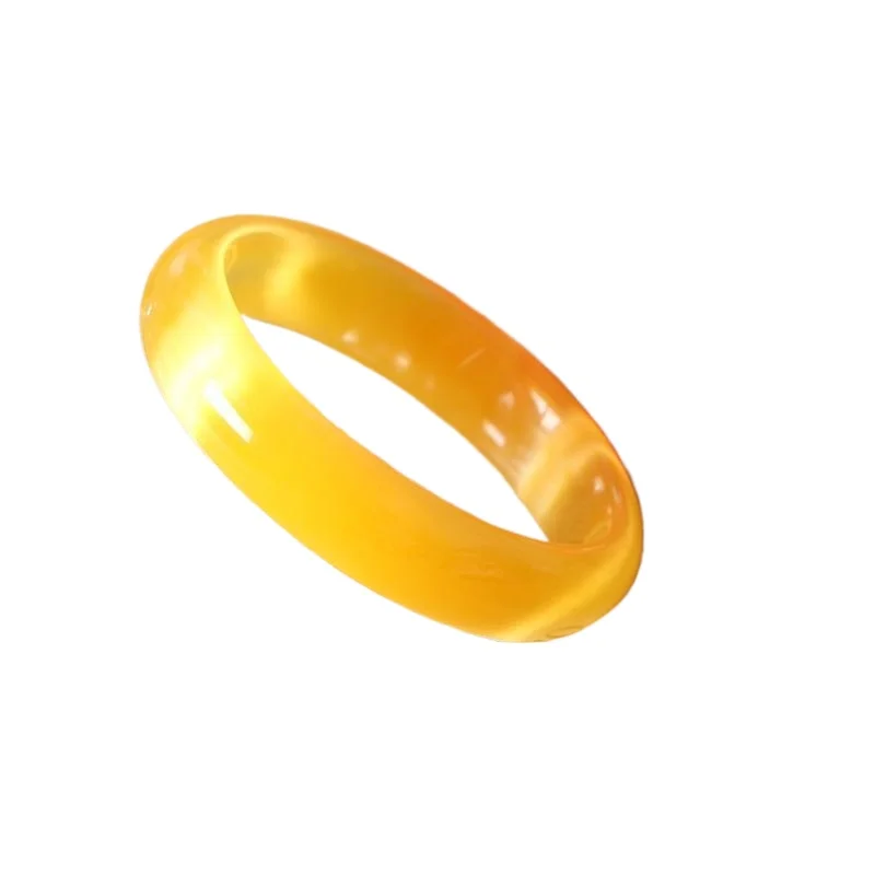 سوار عقيق ذهبي نسائي ، سوار متعدد الاستخدامات