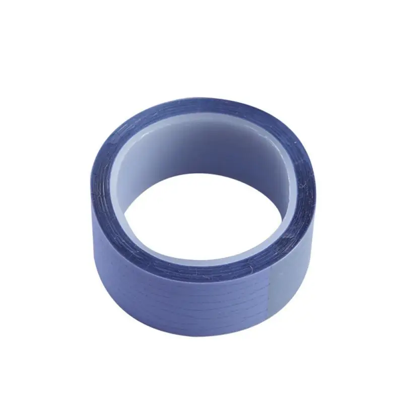 علامات صفحة فلورية دقيقة ذاتية اللصق ، ملصقات مخطط ، علامات صفحة حساب اليد المقاومة للماء