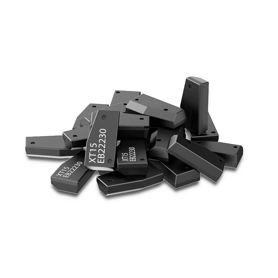 Picture 4: Xhorse VVDI 7935 Chip XT15 Copy 7935 Transponder For VVDI2 VVDI Mini Key Tool Max Key Tool Plus Key Programming Tool Key Chip