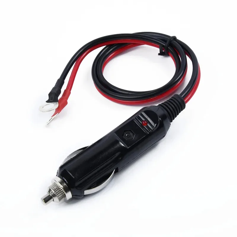 12-volts-resistente-15a-plugue-macho-adaptador-de-isqueiro-cabo-de-alimentacao-para-quase-todos-os-modelos-de-soquete-de-isqueiro