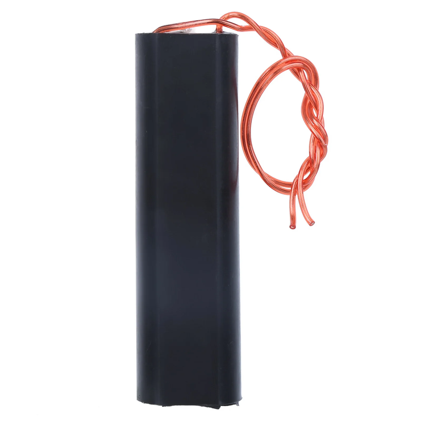 

DC 3.7-6V to 800KV High Voltage Arc Generator - Boost Step-Up Power Module