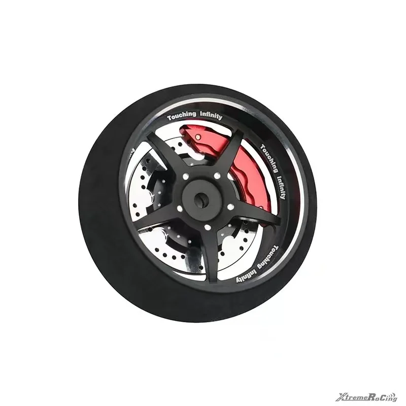 FLYSKY NB4/NB4+/NB4 PRO/NB4 PRO+/NB4 Lite/G7P remote control handwheel