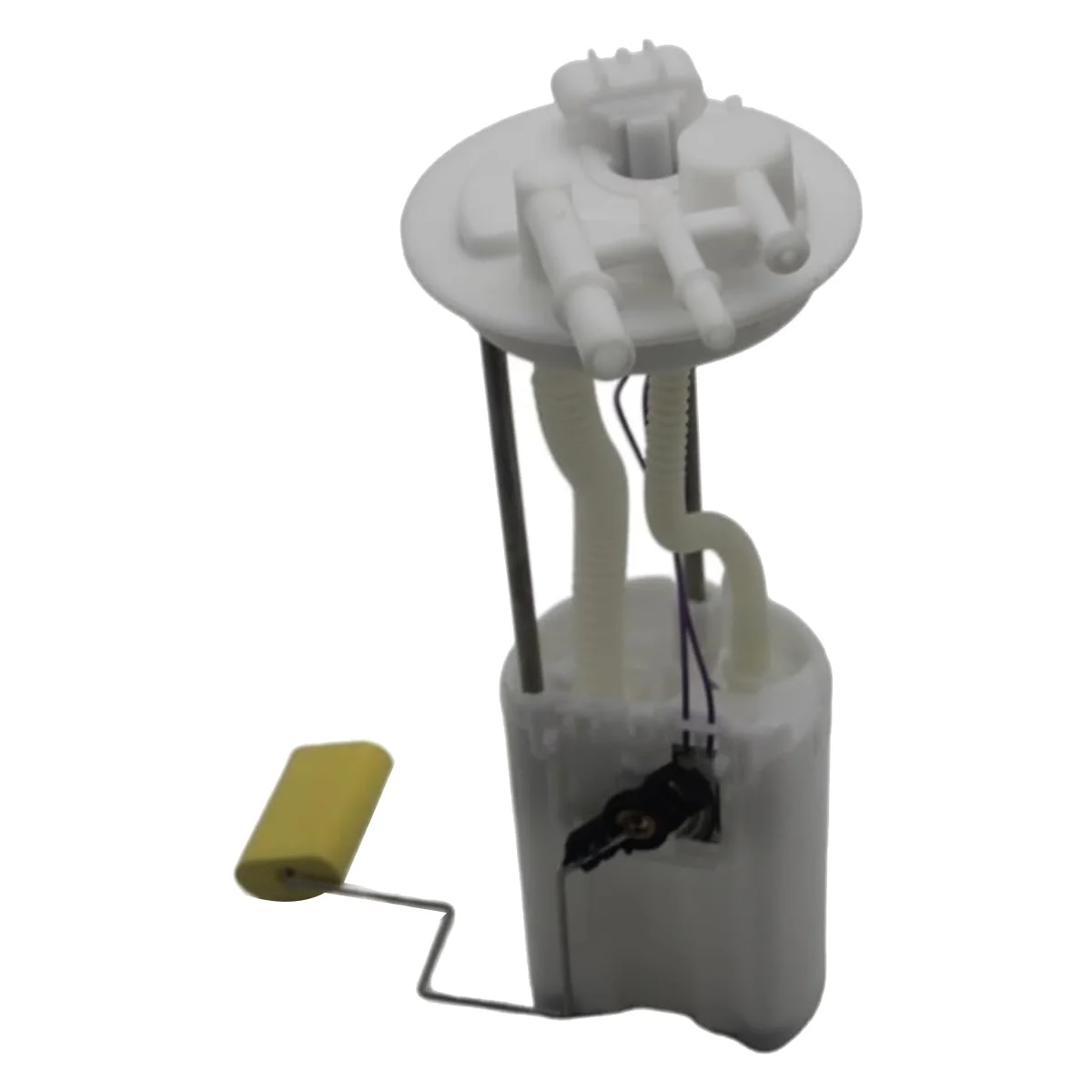 

8-97943184-0 Fuel Pump Assembly Fuel Pump Module Assembly for Isuzu D-Max Chevrolet LUV 8979431840—L48A