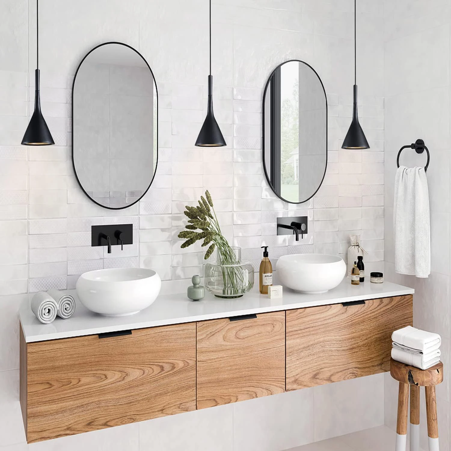 Thumbnail 3 - #28 Latest Lamp Shades Updates