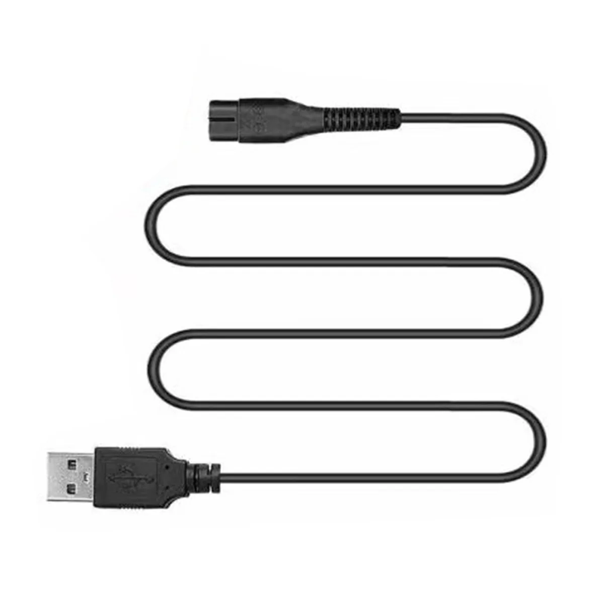 كابلات شحن USB مكنسة كهربائية ، كابل طاقة شاحن بديل ، WV1 ، WV1 Plus ، WV2 ، WV5 ، WV60 ، V V