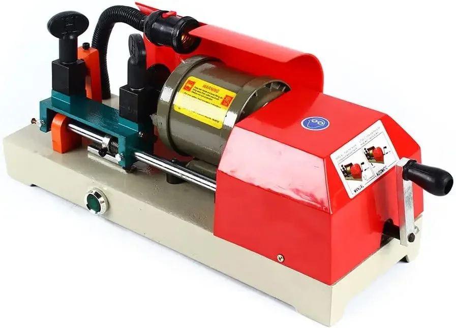 Abdecken – Der perfekte Schlüssel für sichere und effiziente Schließsysteme