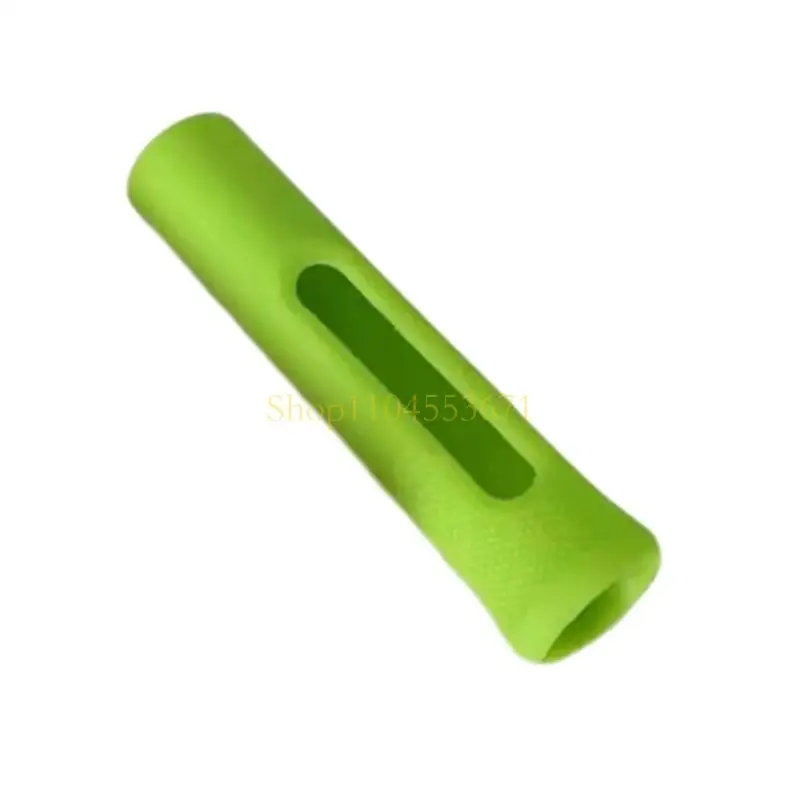 Best Seller Protective Pen Grip Pen Sleeve Holder for 501e 503e 504e Tablets