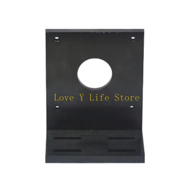 L74C 57/86 Stepper …