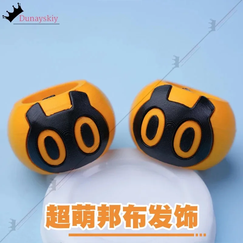 25COSZenless منطقة صفر حسناء تأثيري حلي zzz حسناء ملابس السباحة الصيف الزي قبعة السراويل بيكيني الفتيات تمويه للنساء الكبار x