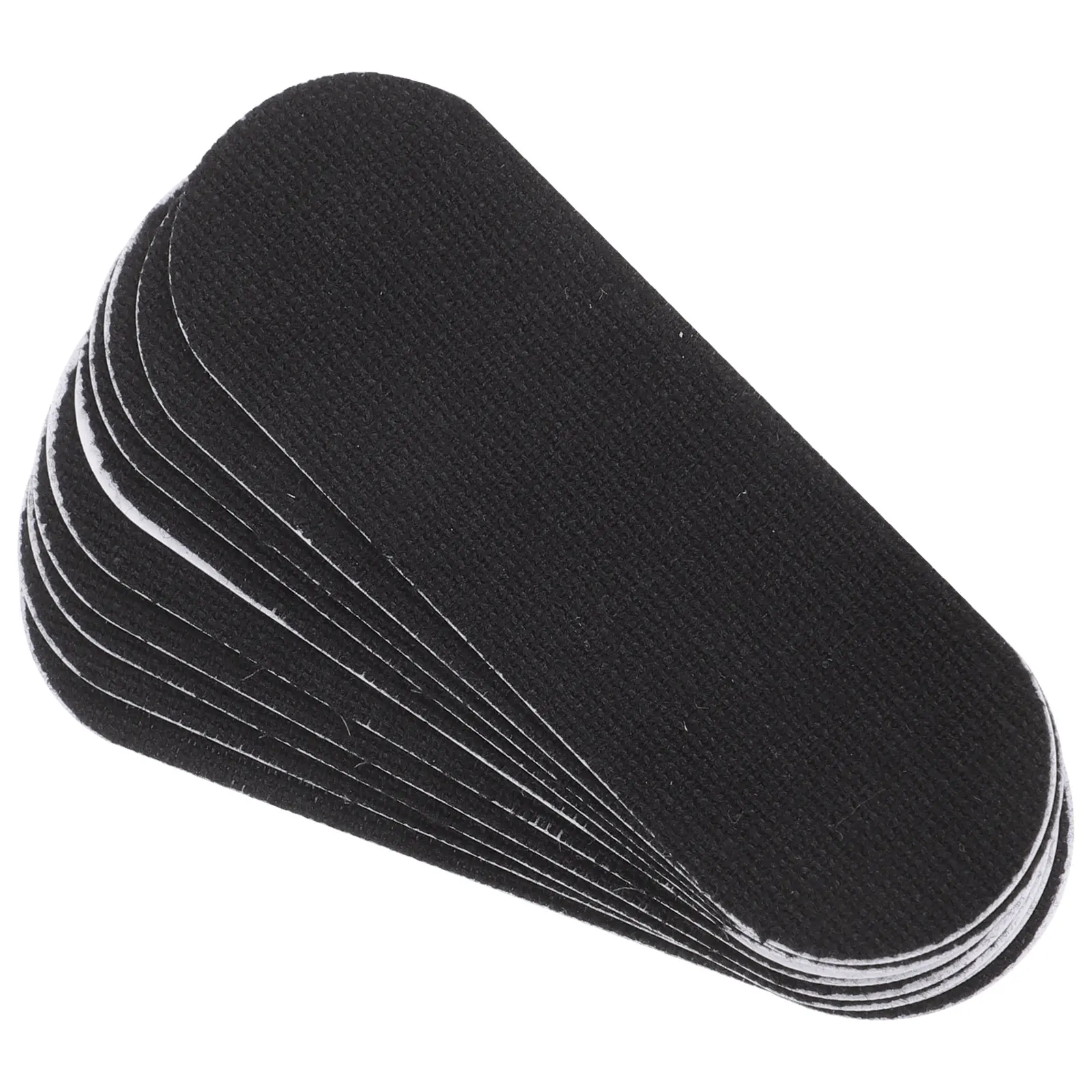 Finger Protection Stickers Professional Bowling Guard Protectors for Inserts Tape Accessories