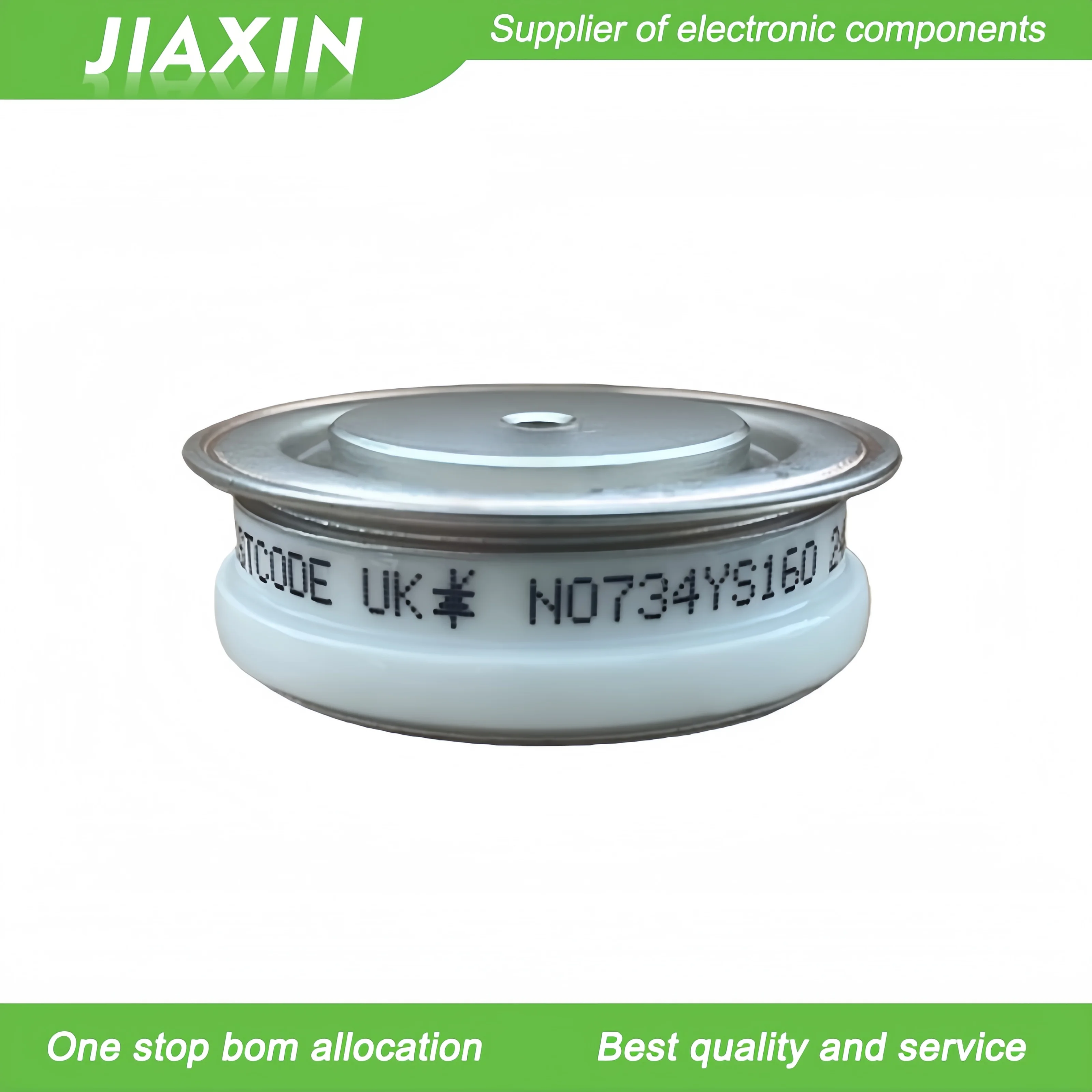 

N0734YS120 N0734YS140 N0734YS160 N0734YS180 Модуль новый оригинальный