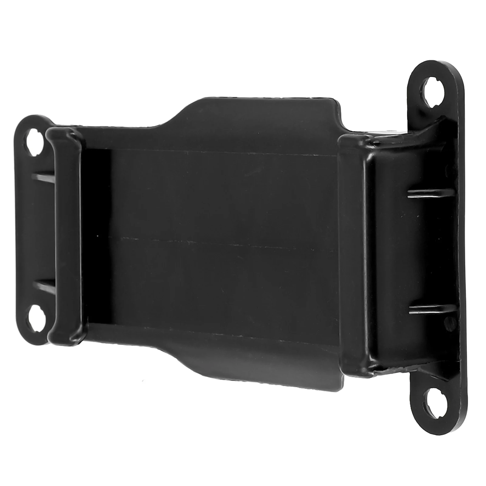 

Car Bumper Side Bracket Front Rear Retainer 191807377A For Golf MK2 Exterior Accessories Bumper Bracket Automotive Parts