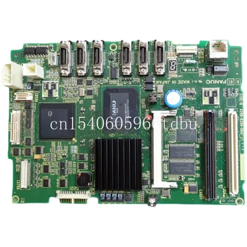Board A20B-8200-0841 0840 0842 0843 0844 0845 0846 in Stock Send./Na/. Main