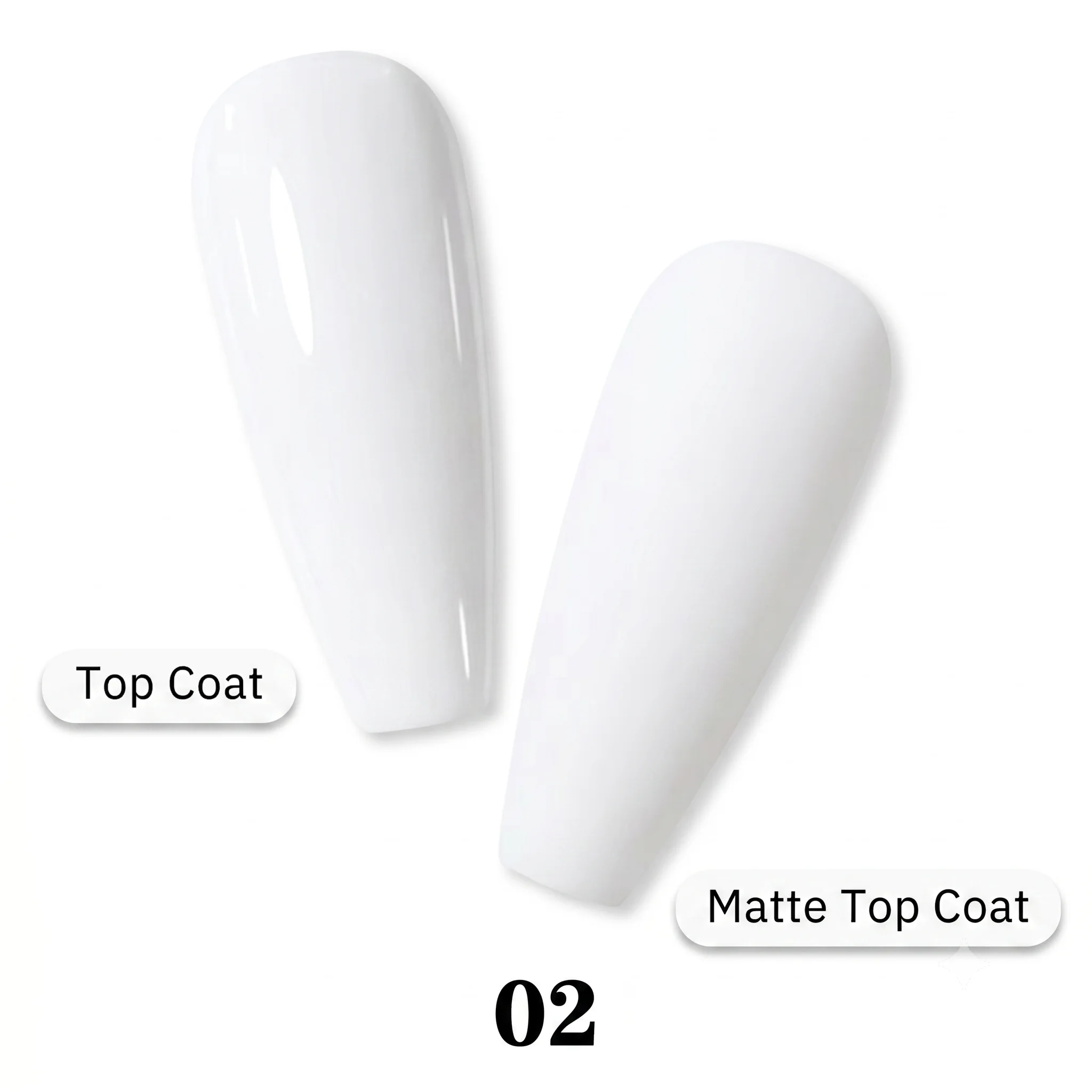 Hassleless Solid Color Gel Nail Polish Is a Professional Semi-Permanent Nail Polish. Each 15ml Bottle Is a Large Capacity, Remov