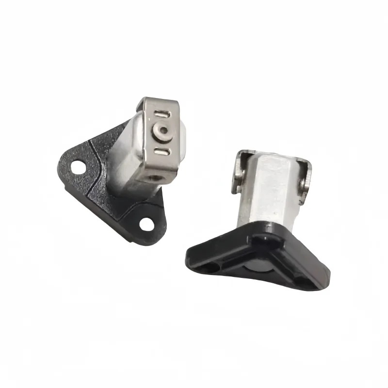 Oryginalna Oś Przedniego Ramienia do DJI Mini 3/3 Pro/4 Pro/5 Pro, Zamiennik Wału Przedniego Ramienia do Mini 5 Pro, Części Zamienne do Naprawy, Fabrycznie Nowe — zdjęcie produktu 4
