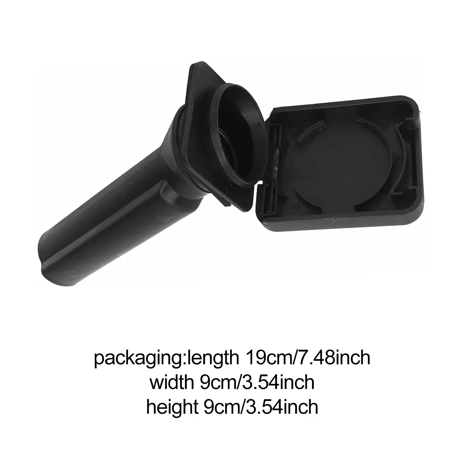 Wheel Cylinder Lock Case Direct Replaces Easy Installation Sturdy Parts Mounting