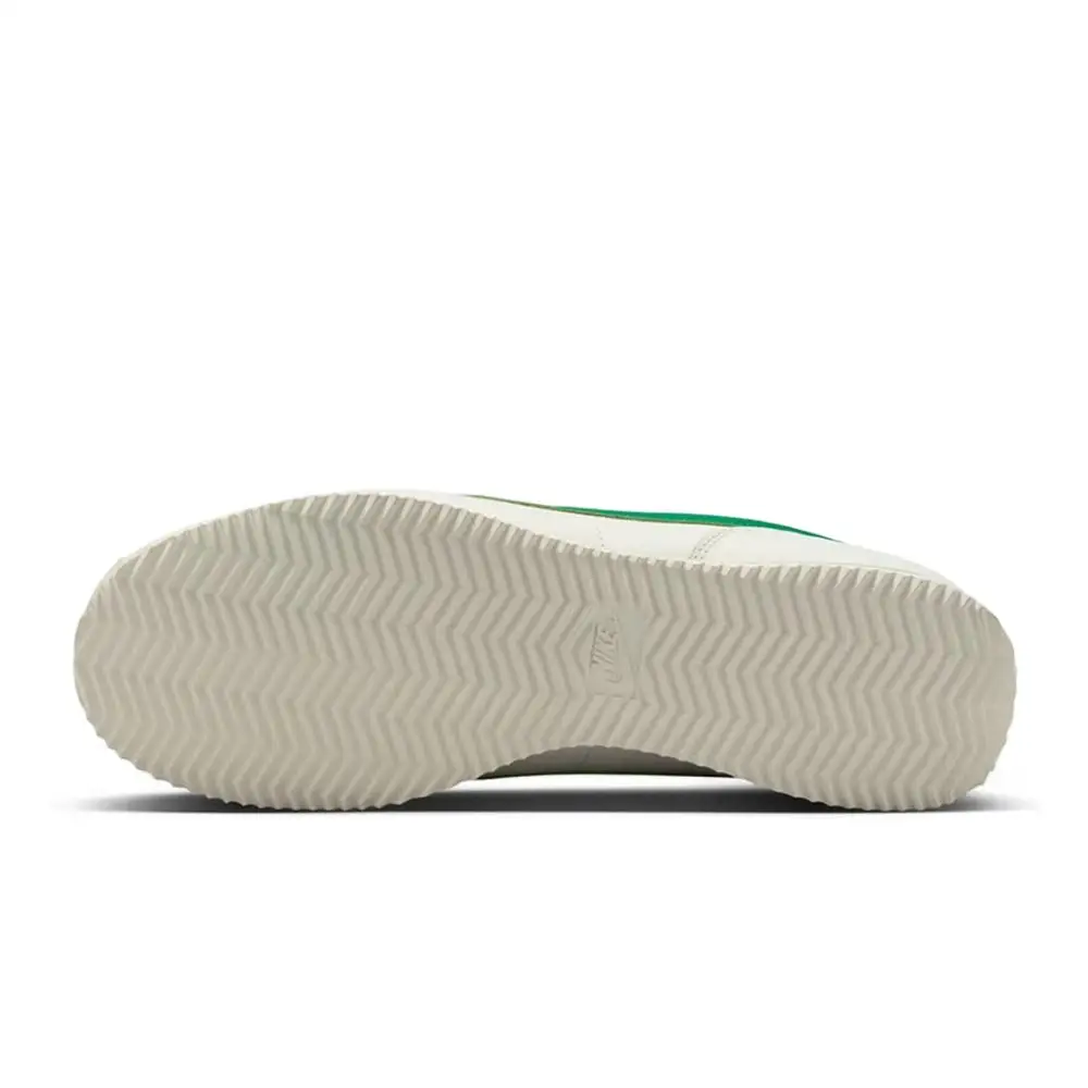 Nike CORTEZ Men's Stylish and Versatile Sneakers: Comfortable, Slip-Resistant, Durable, Breathable, and Lightweight DM4044-104