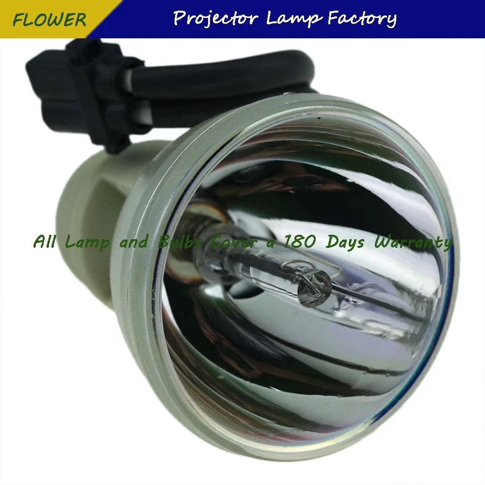 프로젝터 전구 P-VIP 2300.8 E20.8, BENQ MW853UST MX852UST MX852UST 용, 5J.J8M05.001