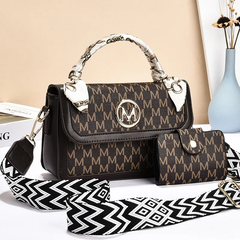 

Однотонная большая сумка 2025 года, просторная женская сумка подмышками, модная сумка через плечо, минималистичная сумка «день-ночь», текстурированная