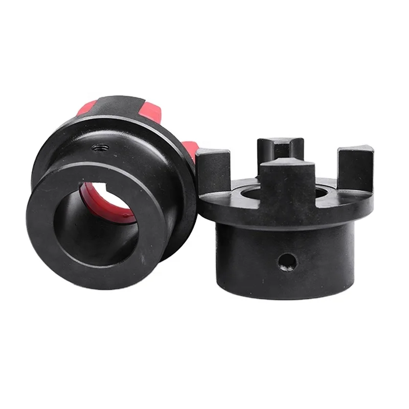 Flc Flexible Pump R…