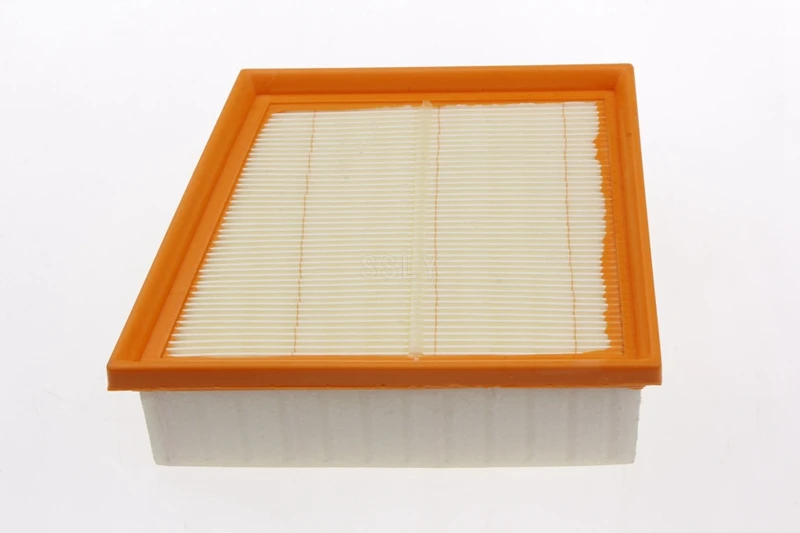 Filtro  aire Filtro  aire  cabina para Ford Ecosport / Nueva Fiesta Oem: CN11-9601-AD 8E2H-16N619-CA