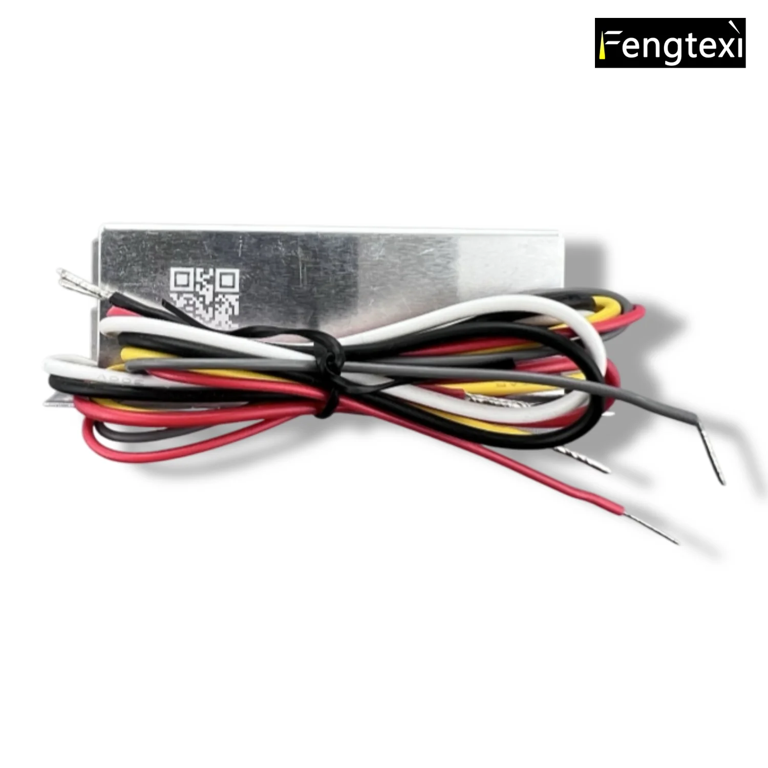 DC24V RL15-425-18D24 UV Ballast for 10W/11W/16W Lamps