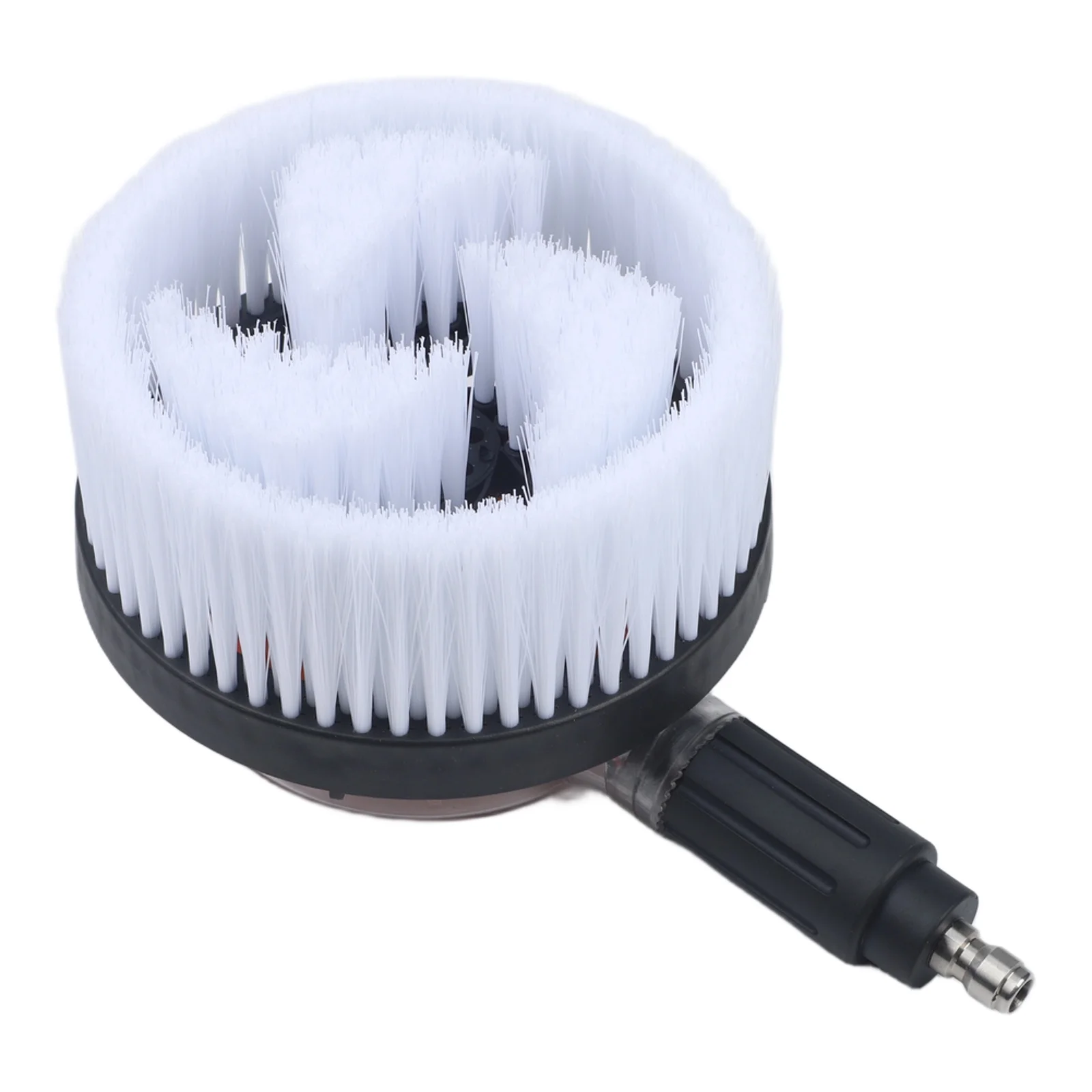 car-cleaning-1-4-quick-connector-male-high-pressure-washer-brush-removes-dirt-and-grime-versatile-use-deep-cleaning