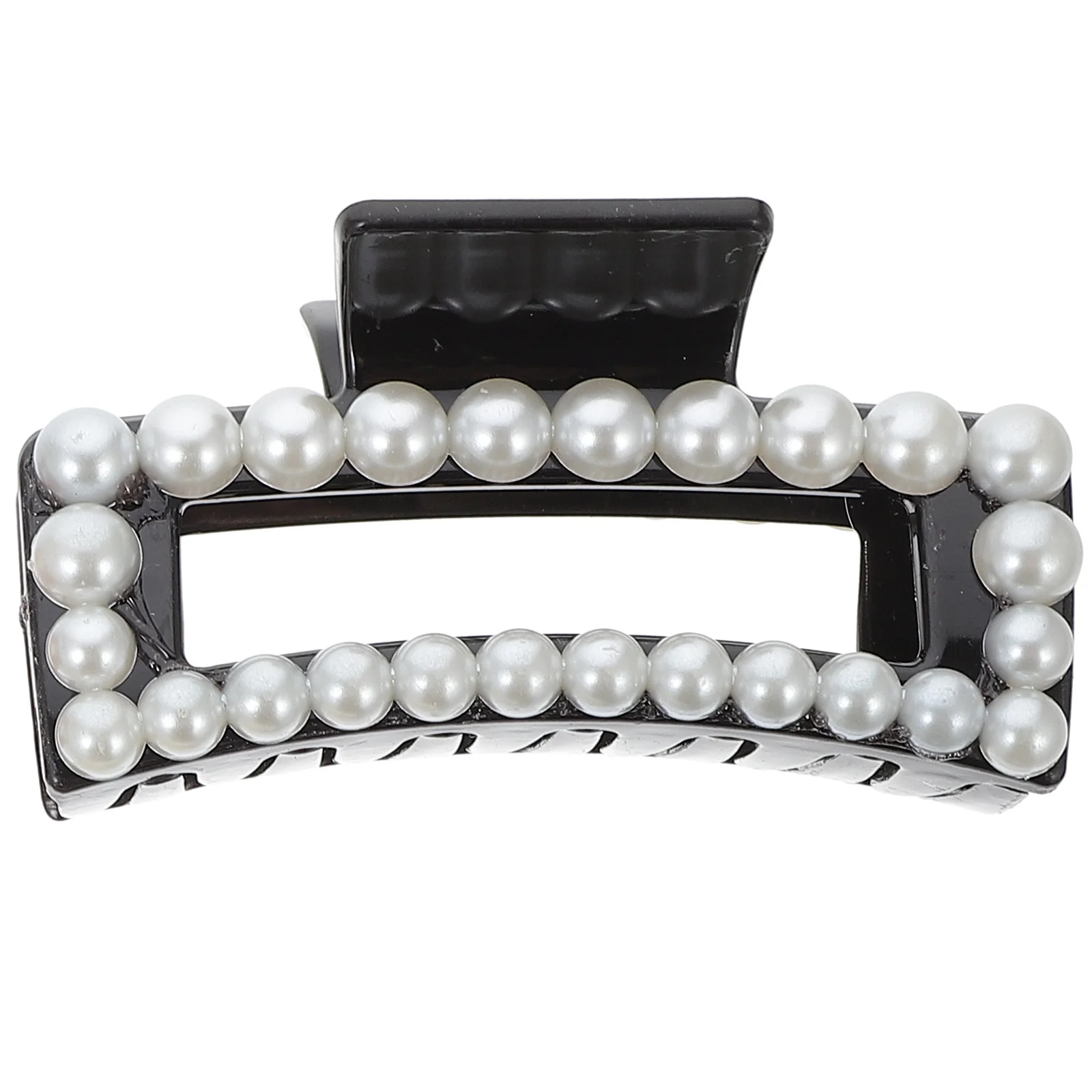 

1pcs Clip Claw Clamp For Women Thick Thin Bath Makeup Face Washing Decor Hair Clasp Ornament Hair Accessories