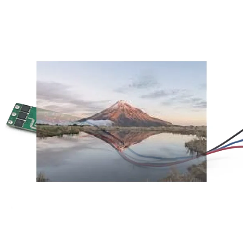 Vp 1Pc New Plastic …