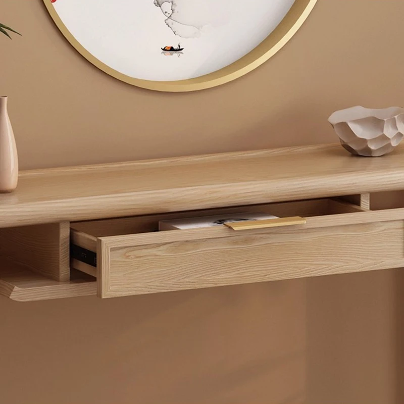 طاولات وحدة تحكم بسيطة إسكندنافية، طاولات وحدة تحكم صينية تقليدية ضيقة وحديثة، تخزين ممتاز، أثاث غرفة Muebles De Sala