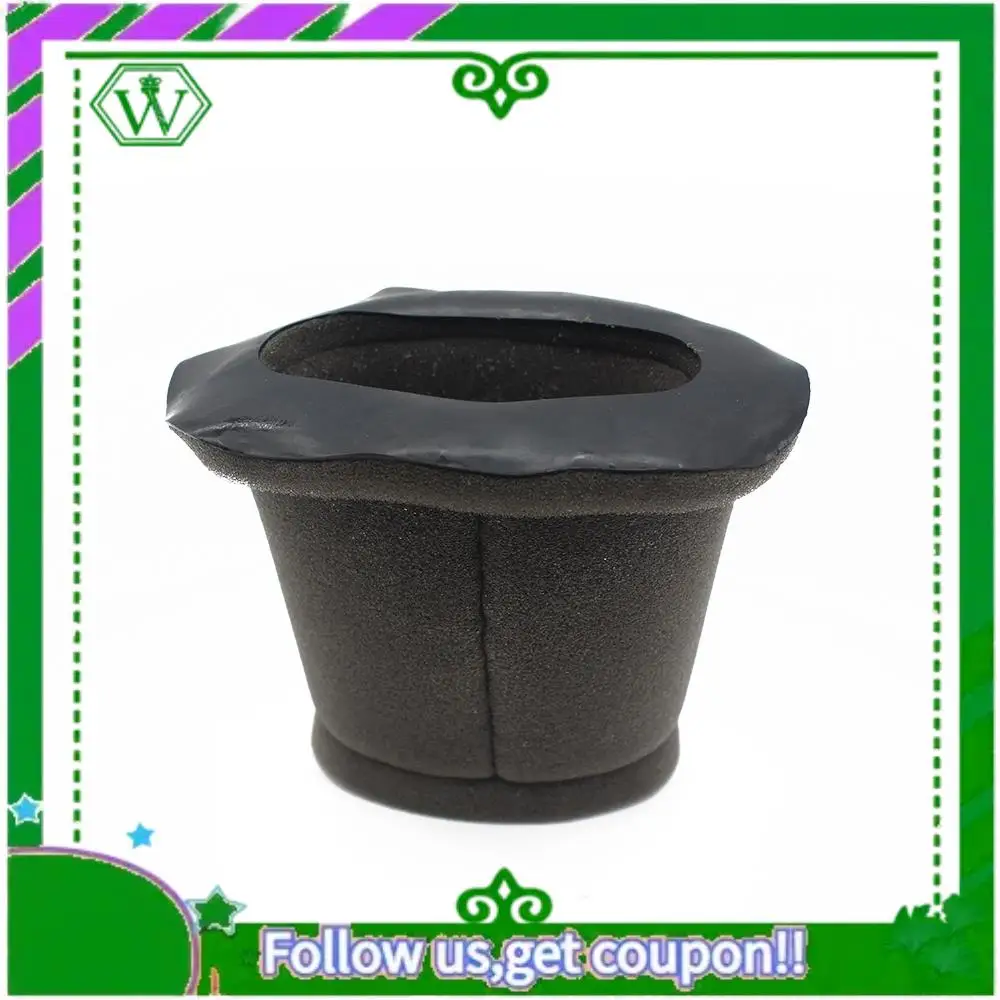 Ac34-Motorcycle Air…