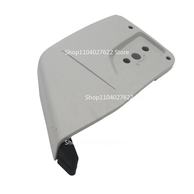 

1 шт., боковая крышка тормозного диска STIHL Steele MS660, крышка сцепления, тормозной диск, аксессуары для бензопилы