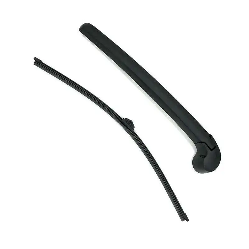 

For Audi A6 (2011-2020 Years) / Audi A6 Allroad Rear Wiper Blade Rear Wiper Assembly Rocker Arm