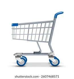 

Customized payment link - Cecilia