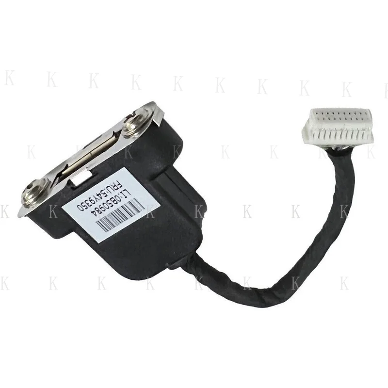 C 1PCS New For Leno…