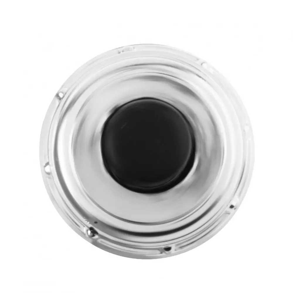 Durable 12V Push Button Switch JK260 ON-OFF Function Momentary Switch Ignition Button