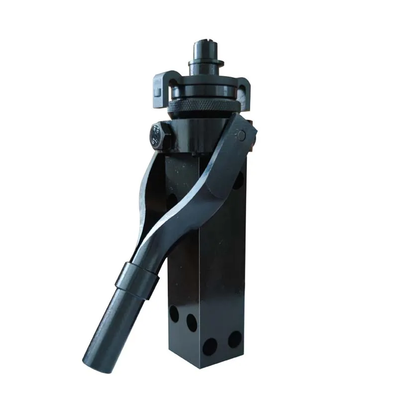 

AN-112 Portable Hone Head