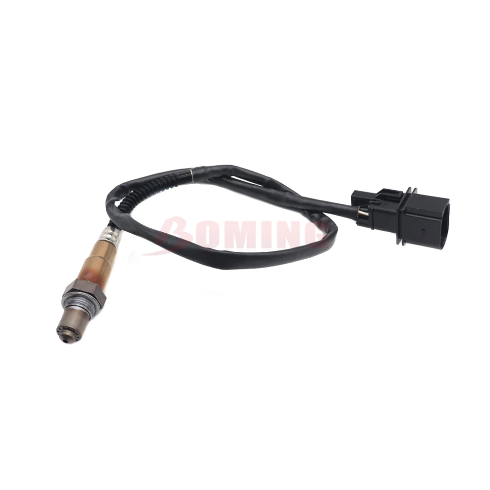 1K0998262H Air Fuel Ratio O2 Oxygen Lambda Sensor Fit For Volkswagen TRANSPORTER GOLF MULTIVAN TOURAN TOUAREG POLO PASSAT SHARAN