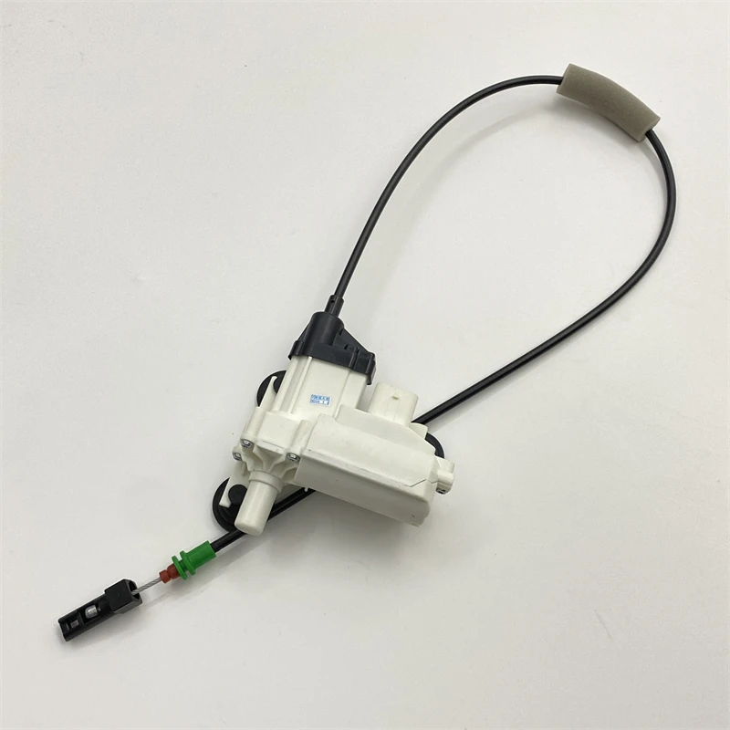 

2227601500 for Mercedes Benz S Class W222 X222 Car Accessories Parts Door Lock Latch Actuator Assembly
