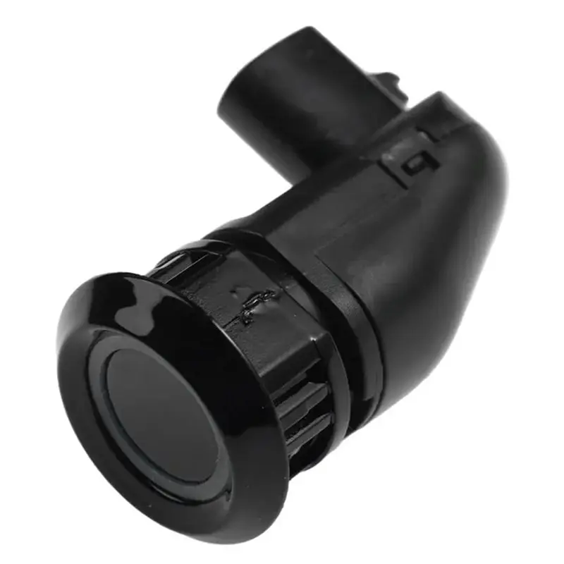 96673471 96673467 Parking Sensors For Captiva Parking Assistance Ultrasonic Sensor-X59A