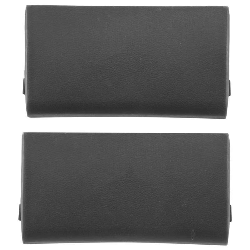 Sill Trim ABS Sill Trim 3B0853917 LH/RH For PASSAT B5 1996-2000 3B0853918 Car Accessories