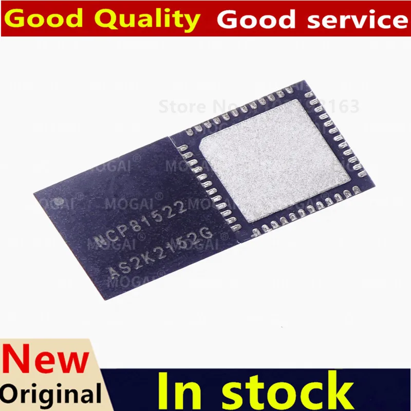 1-шт-100-новый-ncp81520-ncp81521-ncp81522-ncp81523-ncp81520mntxg-ncp81521mntxg-ncp81522mntxg-ncp81523mntxg-qfn-48-qfn-52