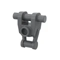 dark gray-20pcs