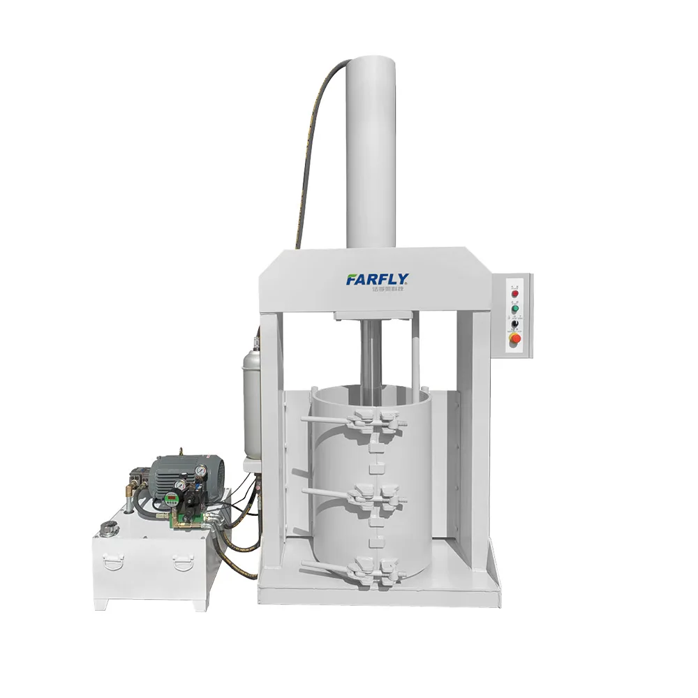 Fyl Ce Certified Ex…