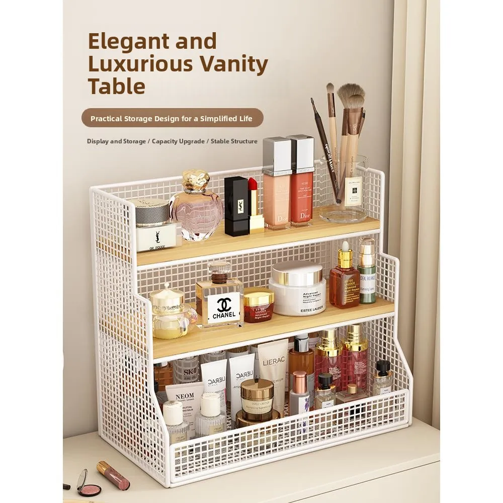 estante-de-almacenamiento-de-cosmeticos-de-multiples-niveles-organizador-de-maquillaje-para-dormitorio-estante-para-perfumes-soporte-para-productos-para-el-cuidado-de-la-piel-decoracion-del-hogar