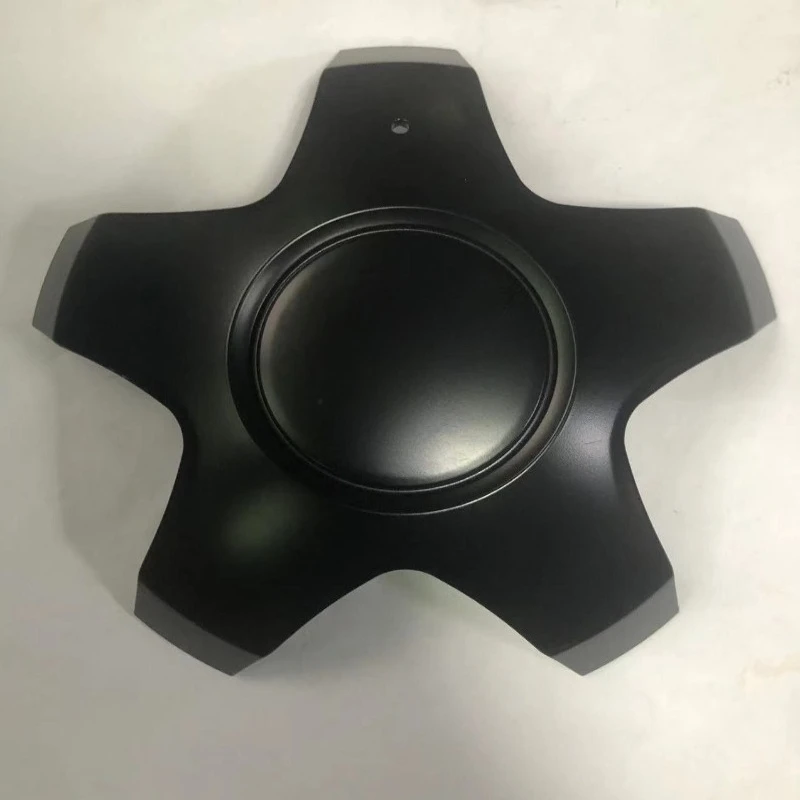 

Suitable for Tesla hub cover Model X 20 inch/Model S 21 inch spider web hub cover T logo