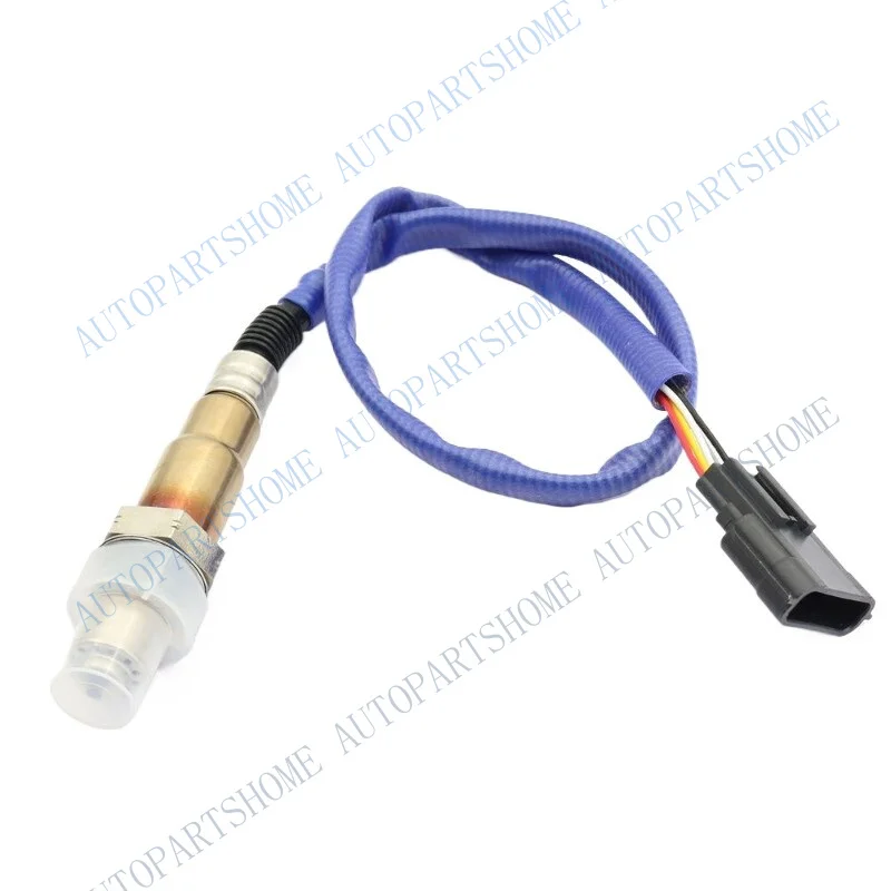 Z... 22690-00Q2C Oxygen Sensor for Renault Nissan X-Trail 12.2016 11.2018 Engine M9R