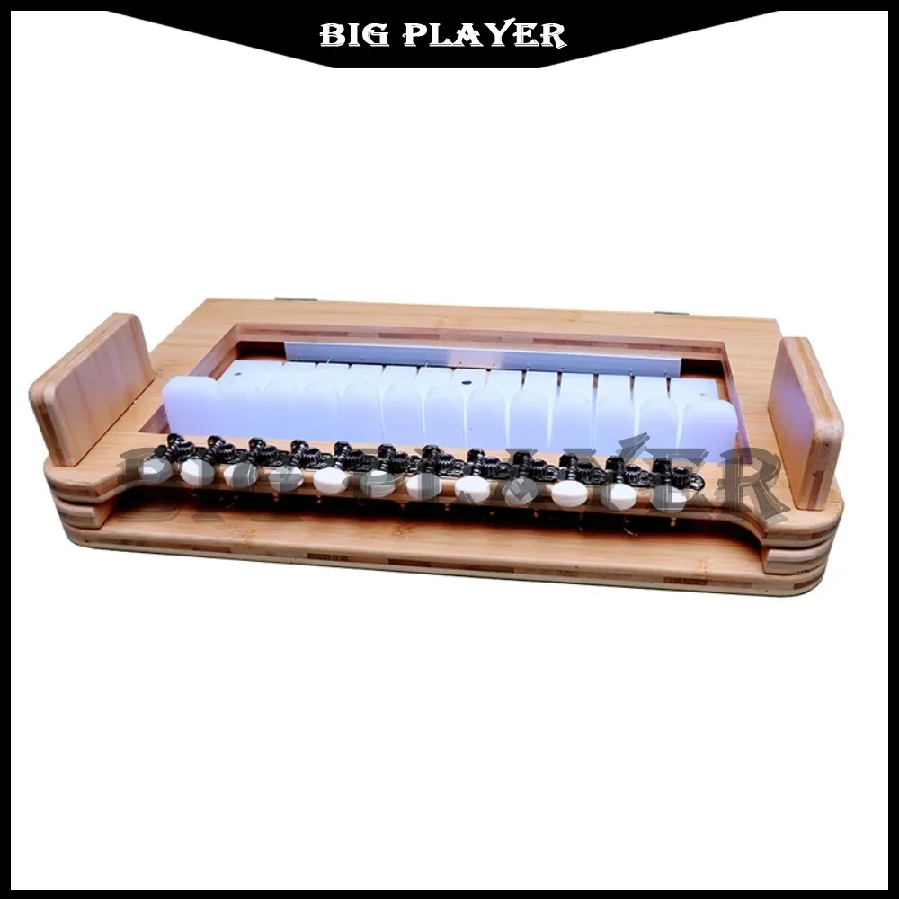 

Handmade Soap Cutter Bamboo Panel Cutter,Homemade Soap Soap Cutter