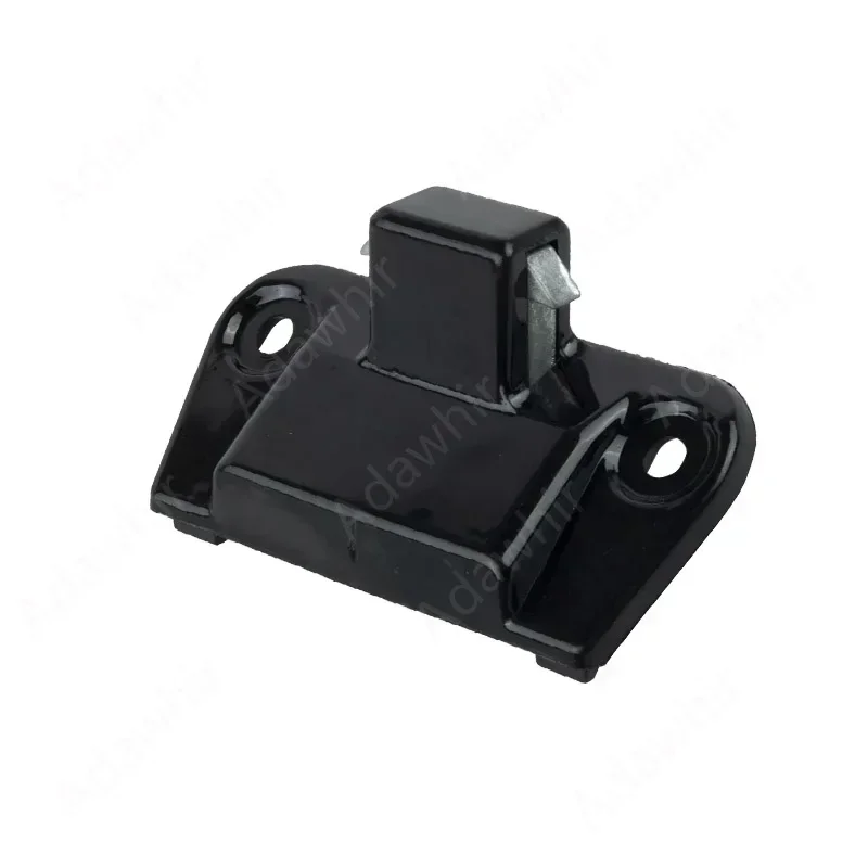 Glove Box Lock Latch OEM 51161946513 for BMW 3 Series E23 E30 E34 Z3 525i 530i 540i 325i M5 325i 1987-1993 view 4