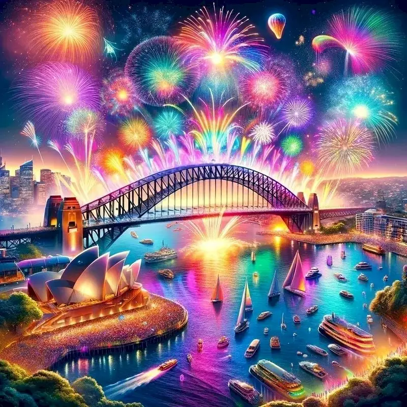 

GATYZTORY DIY Diamond Painting City Landscape Diamond Mosaic Picture Of Rhinestones Embroidery Handmade Gift